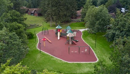 Rochester Rotary Sunshine Campus